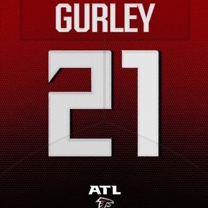 Meet your Posher, Isaac